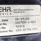 Корпус печки б/у A22-54706-001 / 0113031047 / A2242255006 / 0087639 для Freightliner - 1