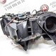 Корпус печки б/у A22-54706-001 / 0113031047 / A2242255006 / 0087639 для Freightliner - 3
