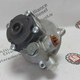 Насос ГУРа  нов. KS00000384 для Volvo (Вольво) BOSCH - 4