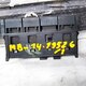Блок кнопок б/у A9605400046 для Mercedes-Benz (Мерседес) MB - 1