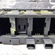 Блок кнопок б/у A9605400046 для Mercedes-Benz (Мерседес) MB - 4