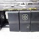 Блок кнопок б/у A9605400046 для Mercedes-Benz (Мерседес) MB - 5