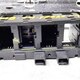 Блок кнопок б/у A9605400046 для Mercedes-Benz (Мерседес) MB - 6