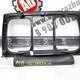 Накладка панели приборов б/у A9606806407 для Mercedes-Benz (Мерседес) MB - 1