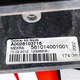Зеркало бордюрное б/у A0028103716 для Mercedes-Benz (Мерседес) MB - 1