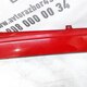 Накладка кабины правая б/у A9607510330 для Mercedes-Benz (Мерседес) MB - 2
