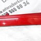 Накладка кабины левая б/у A9607510230 для Mercedes-Benz (Мерседес) MB - 2