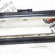 Крышка корпуса вентилятора салона б/у A9608310098 для Mercedes-Benz (Мерседес) MB - 2