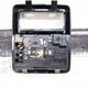 Плафон салона б/у A9608200601 для Mercedes-Benz (Мерседес) MB - 1
