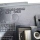 Плафон салона б/у A9608200601 для Mercedes-Benz (Мерседес) MB - 2