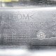 Панель торпедо нижняя б/у A9606803580 для Mercedes-Benz (Мерседес) MB - 2
