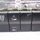 Блок кнопок б/у A9605400046 для Mercedes-Benz (Мерседес) MB - 7
