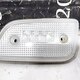 Габаритный фонарь на крышу левый б/у A9608200056 для Mercedes-Benz (Мерседес) MB - 2