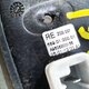 Габаритный фонарь на крышу правый б/у A9608200156 для Mercedes-Benz (Мерседес) MB - 1