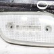 Габаритный фонарь на крышу правый б/у A9608200156 для Mercedes-Benz (Мерседес) MB - 2