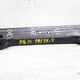 Ручка внутренняя потолочная б/у A9608101254 для Mercedes-Benz (Мерседес) MB - 1