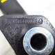Ручка внутренняя потолочная б/у A9608101254 для Mercedes-Benz (Мерседес) MB - 2