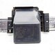 Ящик торпеды б/у A9606890091 для Mercedes-Benz (Мерседес) MB - 3