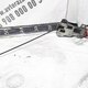 Замок капота  б/у 82208559 для Volvo (Вольво) - 2