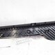 Накладка вещевого ящика левая б/у A9608430041 для Mercedes-Benz (Мерседес) MB - 2