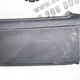 Накладка кабины нижняя правая б/у A9606923201 для Mercedes-Benz (Мерседес) MB - 2