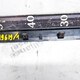 Молдинг в торпеде б/у A9606990554 для Mercedes-Benz (Мерседес) MB - 1