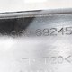 Накладка стойки левая б/у A9606924501 для Mercedes-Benz (Мерседес) MB - 1