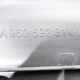 Накладка кабины нижняя левая б/у A9606923101 для Mercedes-Benz (Мерседес) MB - 1