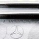 Крышка отделения для хранения б/у A9606806207 для Mercedes-Benz (Мерседес) MB - 1