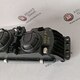 Фара головного света лев. нов. 41221036 для Iveco (Ивеко) S&K - 1