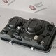 Фара головного света лев. нов. 41221036 для Iveco (Ивеко) S&K - 2