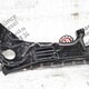 Каркас стеклоподъемника левый б/у A9607202703 для Mercedes-Benz (Мерседес) MB - 2