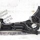 Каркас стеклоподъемника правый б/у A9607202803 для Mercedes-Benz (Мерседес) MB - 2