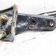 Кронштейн замка кабины левый б/у A9603171843 для Mercedes-Benz (Мерседес) MB - 2