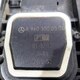 Педаль газа б/у A9603000004 для Mercedes-Benz (Мерседес) MB - 2