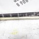 Вал рулевой (кардан) б/у 81461220029 / ZF7025974655 / 81461226156 / 81461226159 для MAN (Ман) - 1