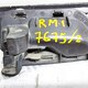 Ручка двери внутр. прав. б/у 7700816565 для Renault (Рено) - 1