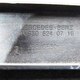 Накладка кабины левая б/у A9608240716 для Mercedes-Benz (Мерседес) MB - 2