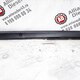 Накладка крыши правая б/у A9606902301 для Mercedes-Benz (Мерседес) MB - 2
