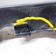 Накладка крыши правая б/у A9606902301 для Mercedes-Benz (Мерседес) MB - 3