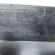 Накладка крыши правая б/у A9606902301 для Mercedes-Benz (Мерседес) MB - 4
