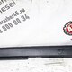 Накладка крыши левая б/у A9606902201 для Mercedes-Benz (Мерседес) MB - 2