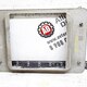 Рамка люка б/у 5010609721 / 5010354860 для Renault (Рено) - 1