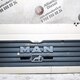 Капот б/у 81611100053 для MAN (Ман) - 3