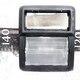 Плафон салона б/у A9608200601 для Mercedes-Benz (Мерседес) MB - 3