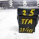 клавиша однопозиционная б/у \ MAN 