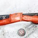 Маслозаливная горловина б/у 0391791 для DAF (Даф) - 1