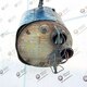 Глушитель основной  б/у 1827547 для DAF (Даф) - 3