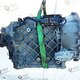 АКПП AT 2412 E б/у \ OEM: SP3190713 / 1100344253