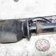 Подушка кабины задняя  б/у 7421821030 для Renault (Рено) - 1